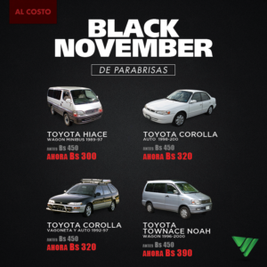 oferta-nov-01