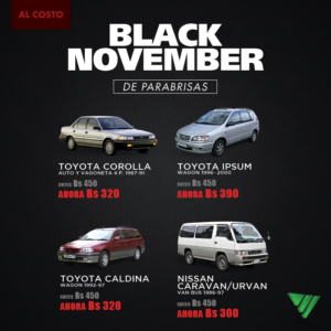 oferta-nov-02