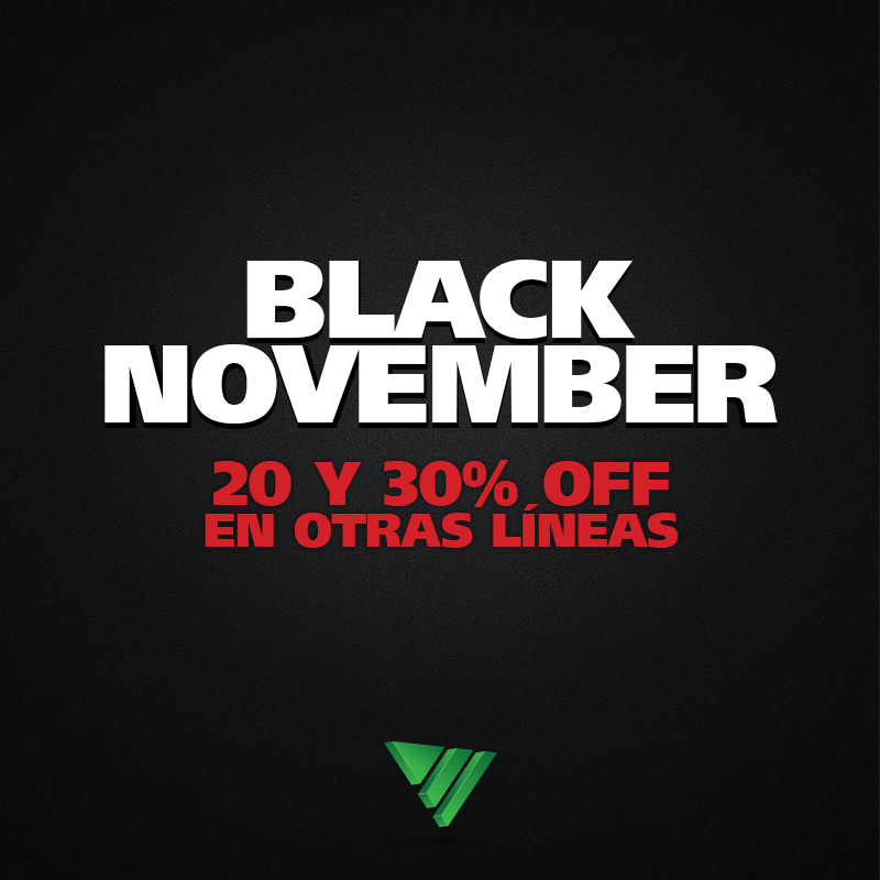 oferta-nov