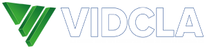 VIDCLA